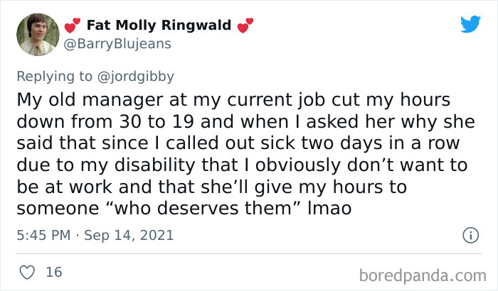 Worst-Managers-Tweets