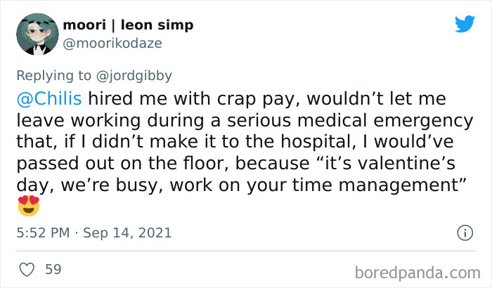 Worst-Managers-Tweets