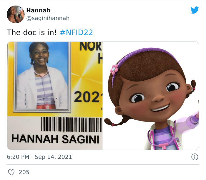 Funny-Id-Photos-High-School-Seniors-Costumes