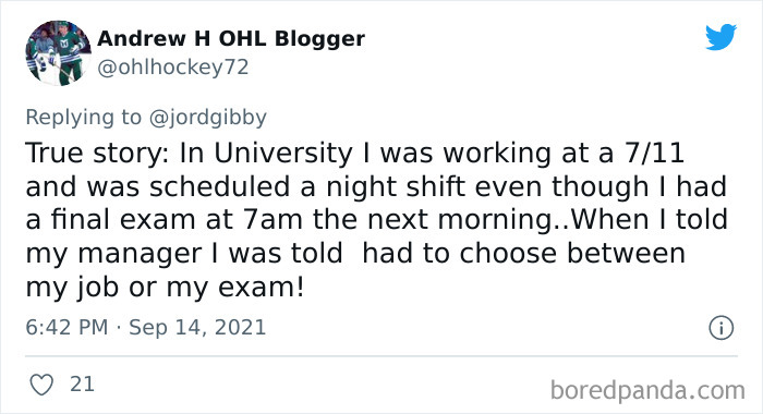 Worst-Managers-Tweets