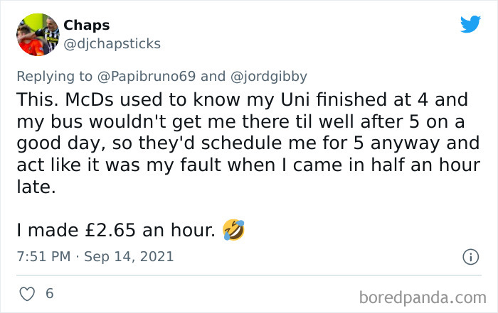 Worst-Managers-Tweets