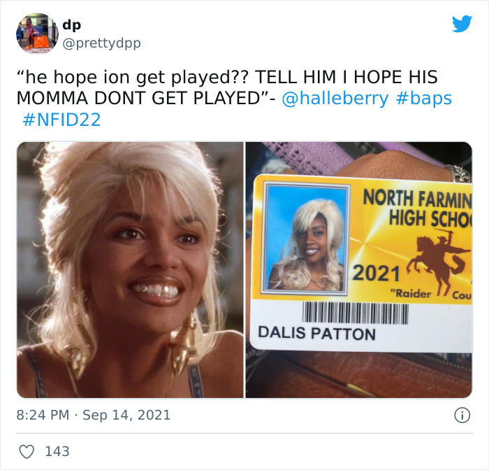 Funny-Id-Photos-High-School-Seniors-Costumes