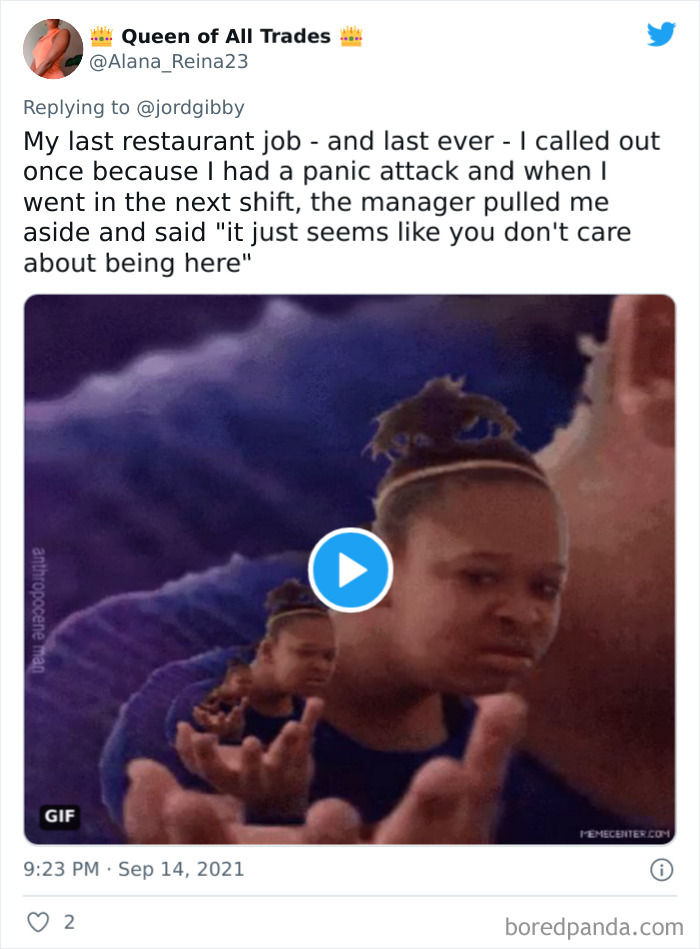 Worst-Managers-Tweets