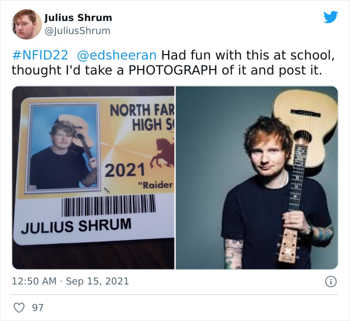 Funny-Id-Photos-High-School-Seniors-Costumes