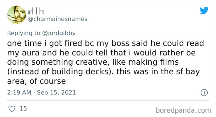 Worst-Managers-Tweets