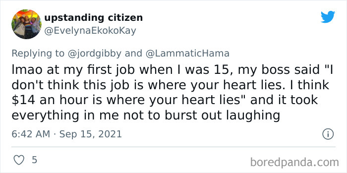 Worst-Managers-Tweets