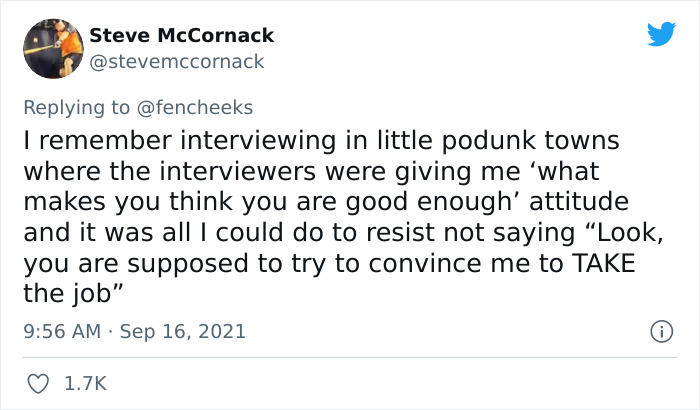 Terrible-Job-Interviews