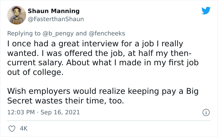 Terrible-Job-Interviews
