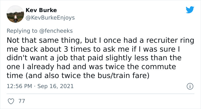 Terrible-Job-Interviews