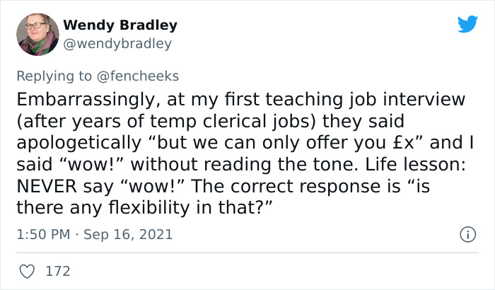 Terrible-Job-Interviews