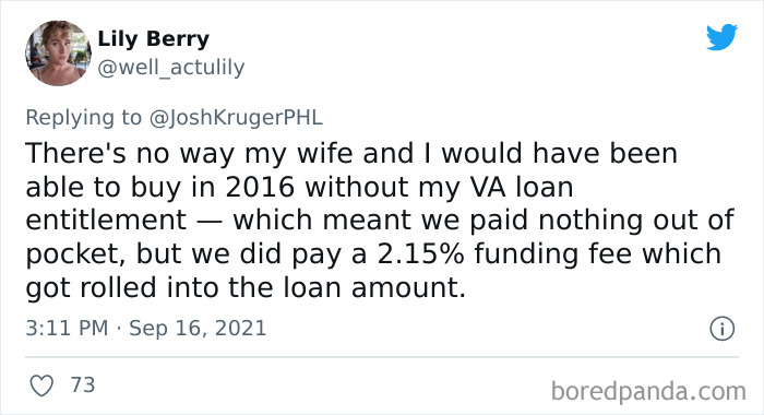 Millennial-Homeowners-Buying-House-Affording-Down-Payment