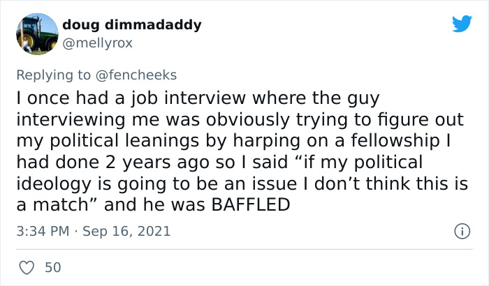 Terrible-Job-Interviews