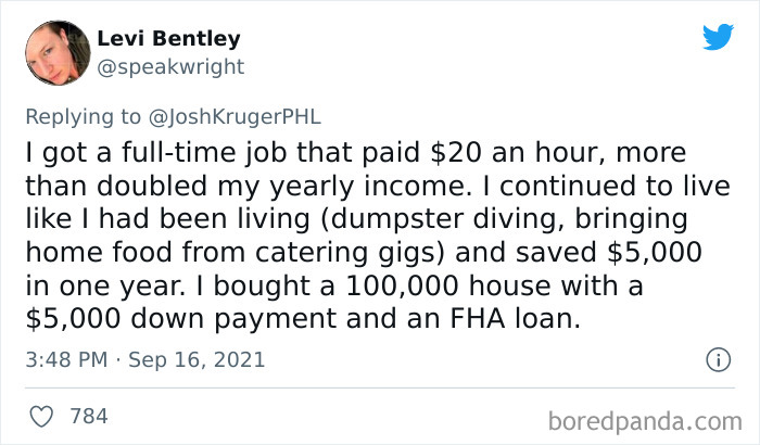 Millennial-Share-How-They-Afford-House