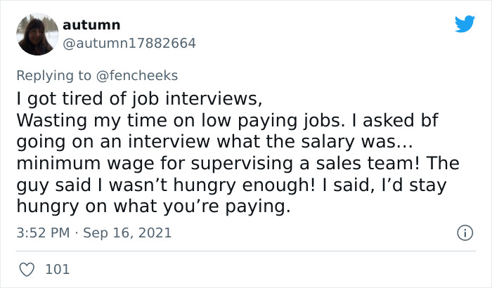 Terrible-Job-Interviews