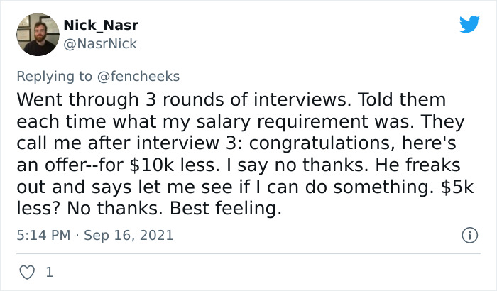 Terrible-Job-Interviews