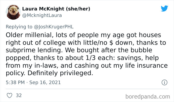 Millennial-Homeowners-Buying-House-Affording-Down-Payment