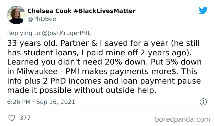 Millennial-Homeowners-Buying-House-Affording-Down-Payment