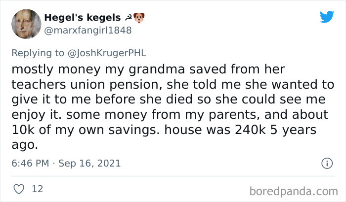 Millennial-Homeowners-Buying-House-Affording-Down-Payment