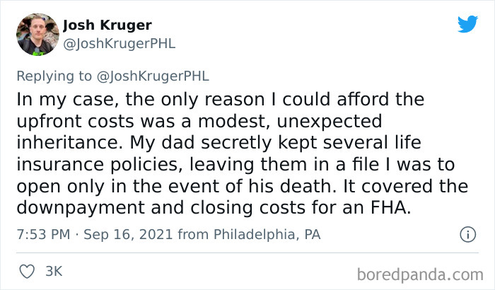 Millennial-Homeowners-Buying-House-Affording-Down-Payment