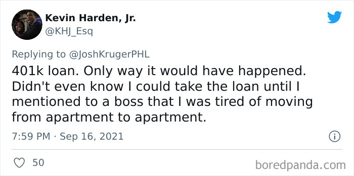 Millennial-Homeowners-Buying-House-Affording-Down-Payment