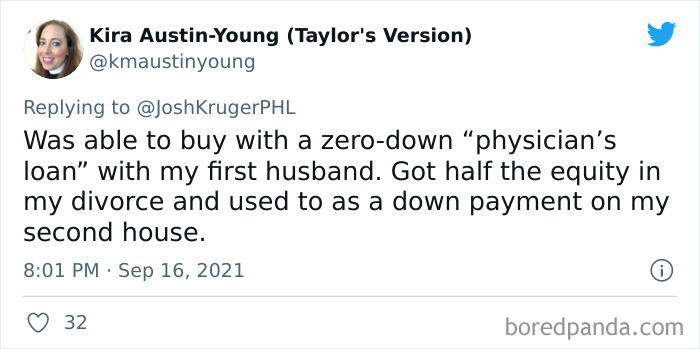 Millennial-Homeowners-Buying-House-Affording-Down-Payment