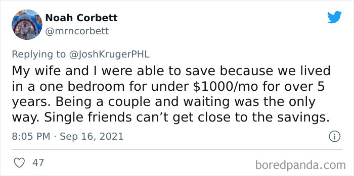 Millennial-Homeowners-Buying-House-Affording-Down-Payment