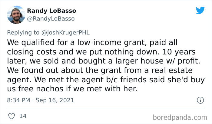 Millennial-Homeowners-Buying-House-Affording-Down-Payment