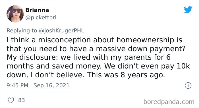 Millennial-Homeowners-Buying-House-Affording-Down-Payment