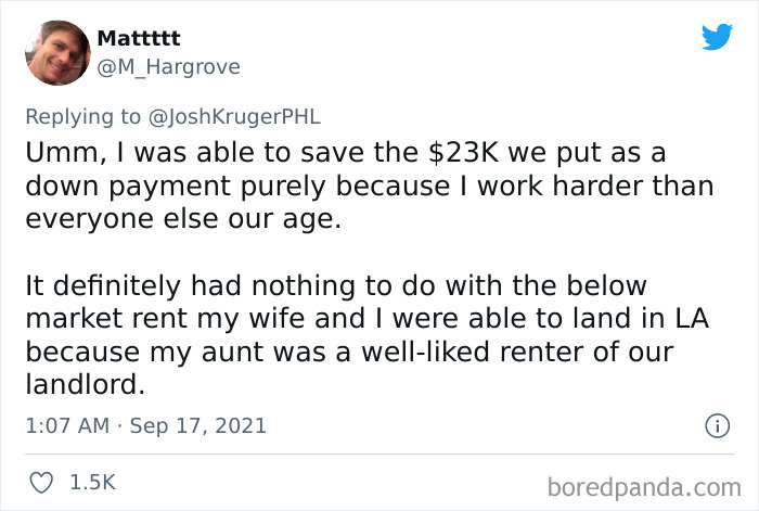 Millennial-Homeowners-Buying-House-Affording-Down-Payment