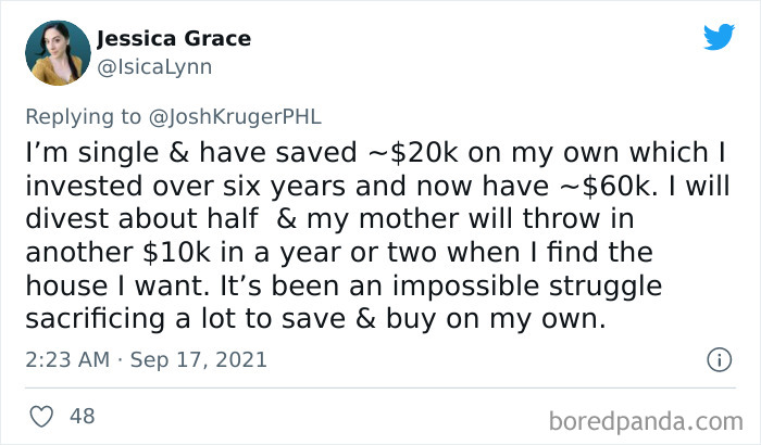 Millennial-Homeowners-Buying-House-Affording-Down-Payment