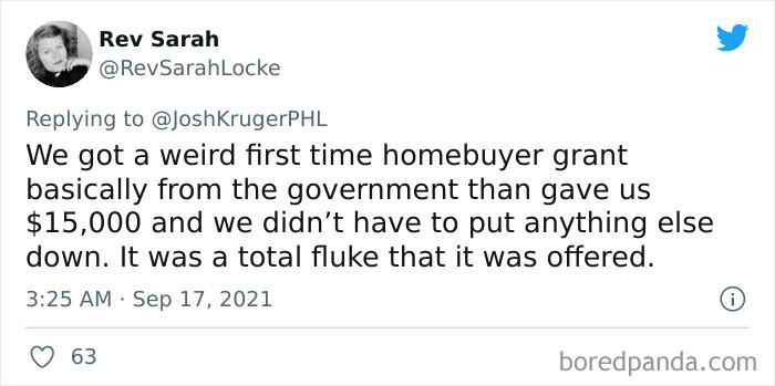 Millennial-Homeowners-Buying-House-Affording-Down-Payment