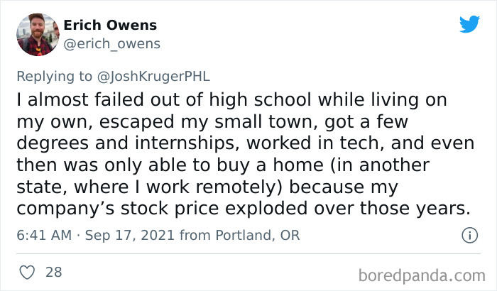 Millennial-Homeowners-Buying-House-Affording-Down-Payment