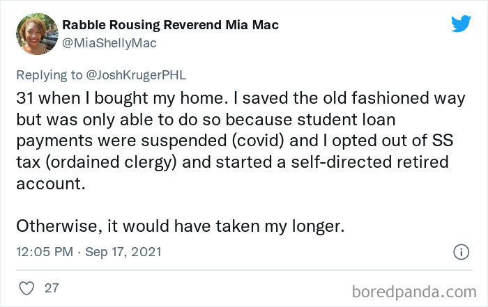 Millennial-Homeowners-Buying-House-Affording-Down-Payment