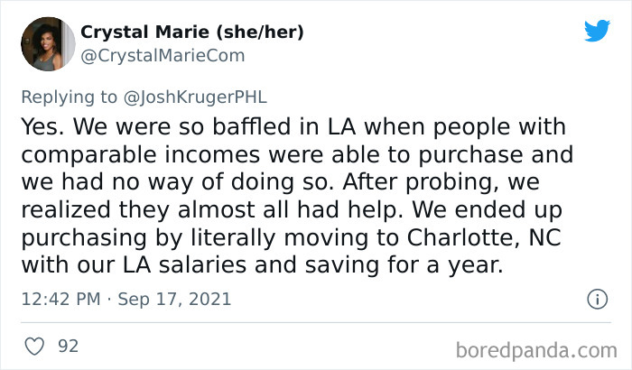 Millennial-Homeowners-Buying-House-Affording-Down-Payment