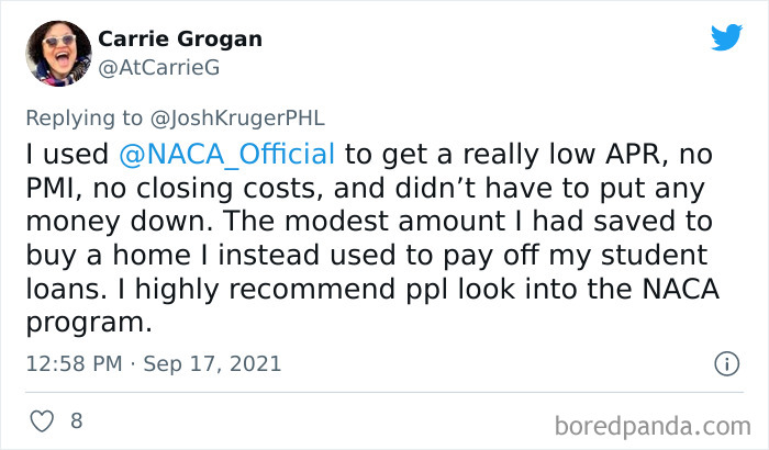 Millennial-Homeowners-Buying-House-Affording-Down-Payment