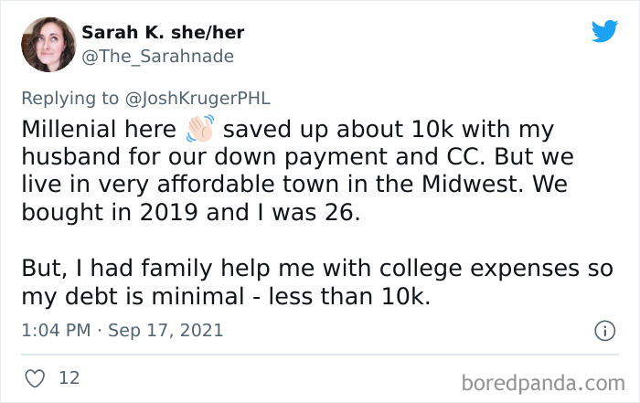 Millennial-Share-How-They-Afford-House