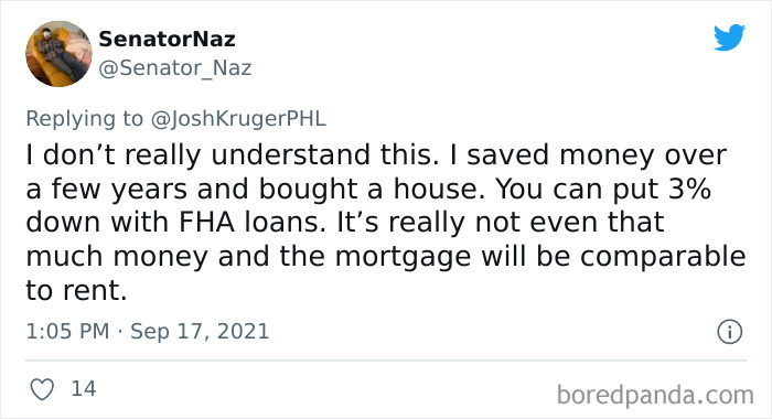 Millennial-Homeowners-Buying-House-Affording-Down-Payment