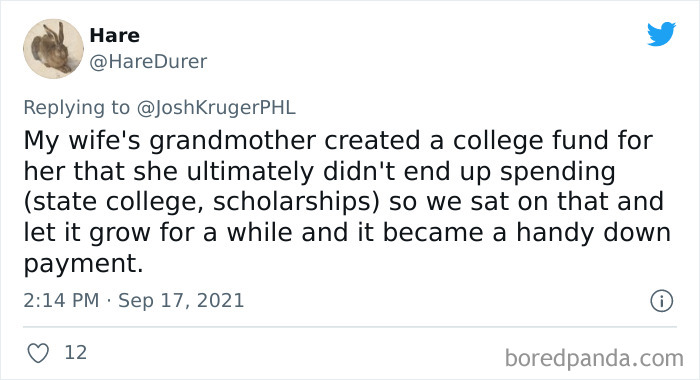 Millennial-Homeowners-Buying-House-Affording-Down-Payment