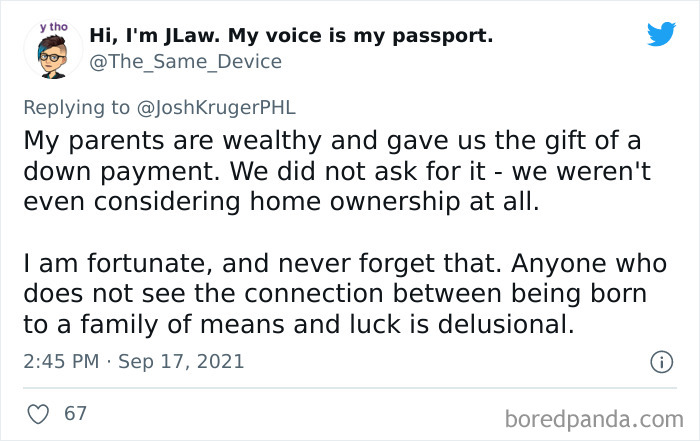 Millennial-Homeowners-Buying-House-Affording-Down-Payment