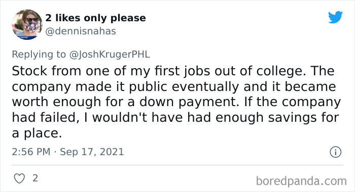 Millennial-Share-How-They-Afford-House