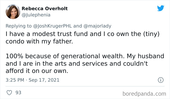 Millennial-Homeowners-Buying-House-Affording-Down-Payment