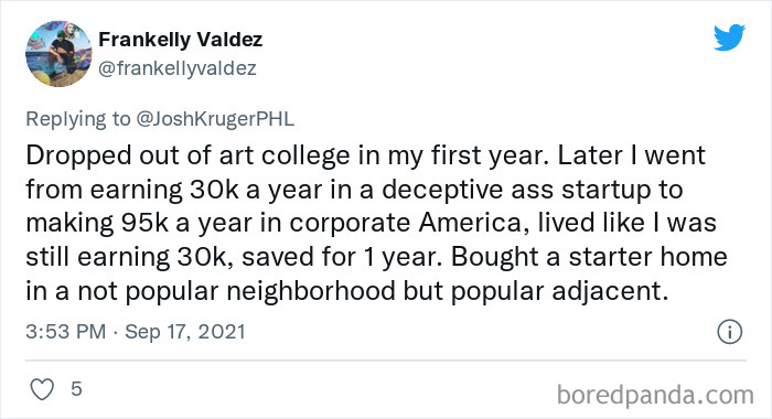 Millennial-Homeowners-Buying-House-Affording-Down-Payment