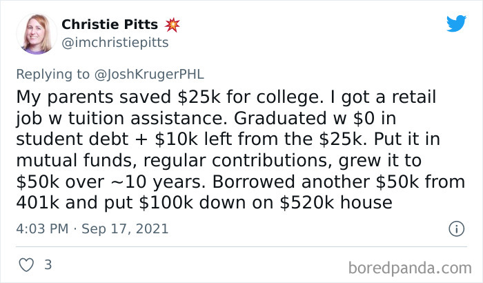 Millennial-Homeowners-Buying-House-Affording-Down-Payment