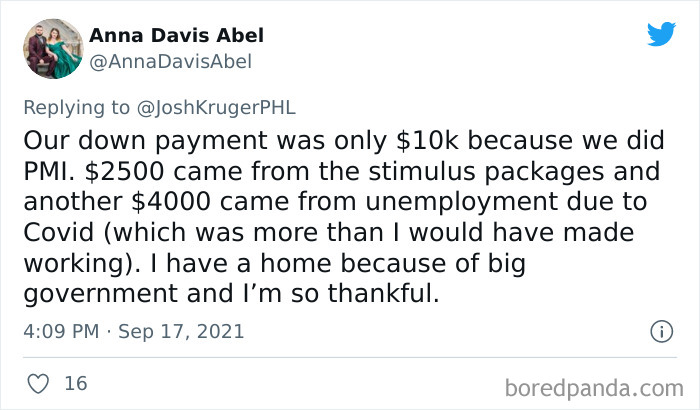 Millennial-Homeowners-Buying-House-Affording-Down-Payment