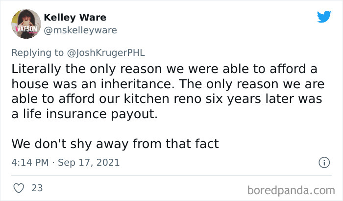 Millennial-Share-How-They-Afford-House