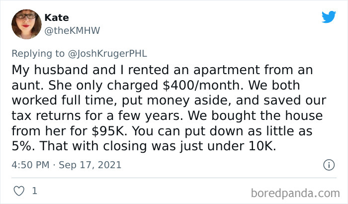 Millennial-Share-How-They-Afford-House