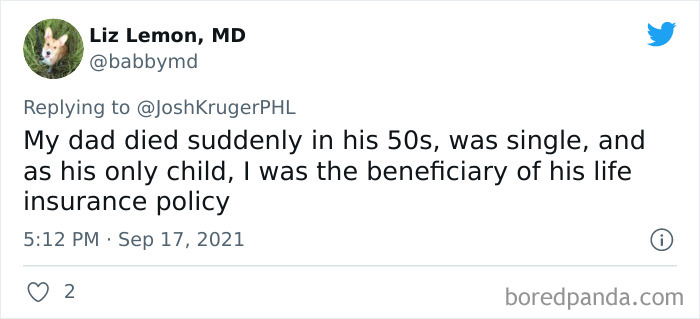 Millennial-Share-How-They-Afford-House