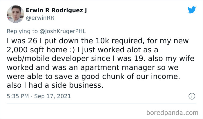 Millennial-Homeowners-Buying-House-Affording-Down-Payment