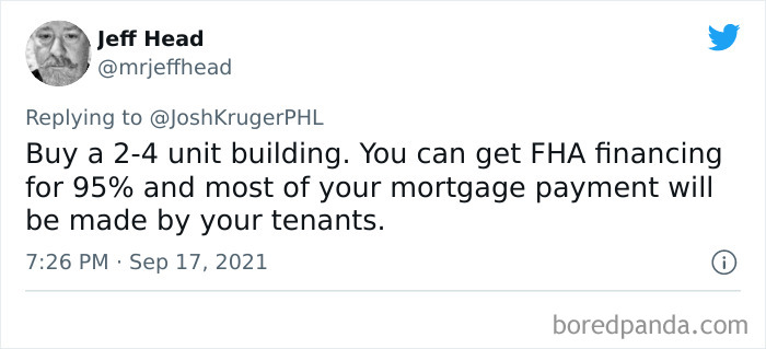 Millennial-Homeowners-Buying-House-Affording-Down-Payment