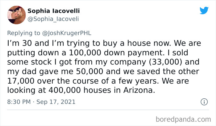 Millennial-Share-How-They-Afford-House